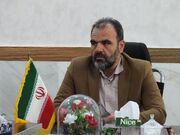 دانشکده پرستاری در بیجار ایجاد می شود