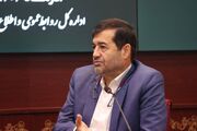 دنیامالی: فدراسیون فوتبال برای طلسم‌شکنی تیم امید برنامه‌ریزی کند