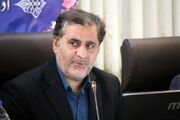 رواج ورزش در جامعه کارگری بهره‌وری را افزایش می‌دهد