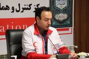 حوادث رانندگی در استان سمنان یک جان باخته داشت