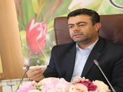 ۲ هزار نفر ساعت دوره آموزشی ایمنی در کردستان برگزار شد