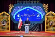 پزشکیان: نماز زمانی اقامه می‌شود که مدیران متعهد به حقوق مردم باشند