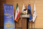 امادگی مجمع نمایندگان همدان برای رفع موانع تولید کنندگان