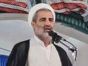 کشف حجاب اقدامی برای غربی کردن فرهنگ کشور بود