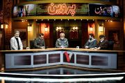 واکنشی به حذف «علت مرگ: نامعلوم»؛ پیام «پروین» مهم‌تر از بیوگرافی شاعر بود