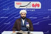 مستند دختر پناهجوی لبنانی تولید شد