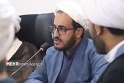 تداوم طرح «زندگی با آیه‌ها» در هرمزگان با محوریت قرآن و مناسبت‌های ملی