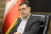 دستگاه‌های اجرایی آذربایجان غربی از ظرفیت فضای مجازی برای بازنشر زندگینامه شهدا استفاده کنند