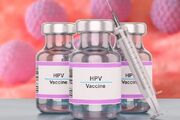 نگرانی‌ها درباره ارتباط واکسن HPV با ناباروری و یائسگی زودرس در زنان جوان