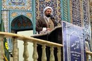 ۲ قاضی شهید پیرو راستین انقلاب و در مبارزه با مفسدین اقتصادی پرکار بودند