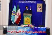 تحولات چشمگیر اخیر ایران در تکنولوژی نظامی جای تحسین دارد