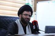 مردمی بودن وجه ممتاز جشن‌های پیروزی انقلاب اسلامی است