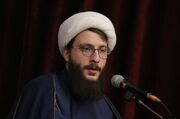 بزرگداشت دهه فجر انقلاب اسلامی با اجرای ۴۳ ویژه برنامه در مساجد گیلان