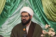 امام جمعه قروه: تخصیص عادلانه درآمدهای معدنی به شهرستان‌های معدن‌خیز پیگیری شود