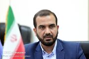 برخی چالش‌ها بین مسئولان با اهداف شخصی انجام می‌شود