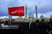 قم آماده میزبانی از بزرگترین گردهمایی منتظران ظهور در نیمه شعبان