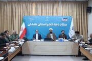 انقلاب اسلامی، معادله‌ساز تحولات جهانی