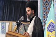 اصلی‌ترین دغدغه و دل‌نگرانی مردم موضوع گرانی اجناس است