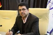 ظرفیت اصلاح نژاد ماهی قزل‌آلا در لرستان