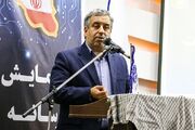 برپایی رویداد ملی «جایزه ویژه معصومه»؛ گیلانی‌ها پرچمداری کنند