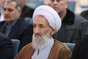 آزادی زندانیان جرائم غیرعمد در مازندران نیازمند ۱۲۰۰ میلیارد تومان است