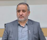 ۸۵ مدرسه در راستای اجرای عدالت آموزشی در خراسان جنوبی احداث می‌شود