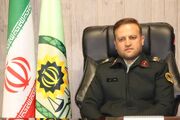 دستگیری ۱۸۲ خرده فروش موادمخدر در غرب استان تهران