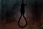 حکم اعدام متهم اصلی پرونده تجاوز به دختر بچه بوکانی صادر شد