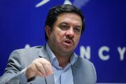 مبارزه با فساد و انحصارطلبی از گام‌های مؤثر برای تحقق شعار سال است