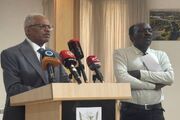 ارتش سودان ۴۷۰۰ اسیر غیرنظامی را آزاد کرد