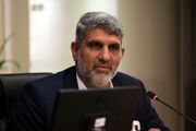 برنامه‌ریزی جامع برای تقویت همدلی و مشارکت در استان اصفهان