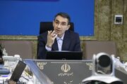 سانحه تصادف برای دانش‌آموزان کوهدشتی