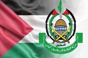 المیادین: حماس با توافق آتش‌بس موافقت کرده است