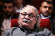 محمد کاسبی بازیگر سینما و تلویزیون درگذشت