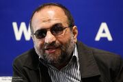 شاکری: تغییر نظام رأی‌گیری همراه با آموزش عمومی و تضمین شفافیت باشد