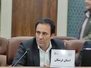 تدوین ۲۷ بسته سرمایه‌گذاری گردشگری در لرستان