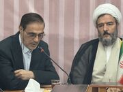 حسینی: احیای فریضه امر به معروف نیازمند گفت‌وگو با نسل جوان است