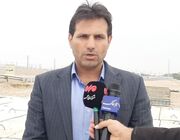 رفیعی: واحدهای تکمیلی انبوه سازان در استان ایلام خریداری می‌شود