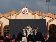 «روایت حبیب»، بازخوانی مسیری که با یک نام گره خورده است