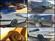 مرگ در مسیر قاچاق؛ اقتصاد سوخته‌ای که قربانی می‌گیرد