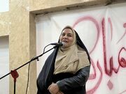 بیگ زاده: مدیریت منسجم بحران مانع بروز خسارات بارندگی‌های در جیرفت شد