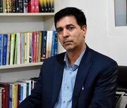 یلدا نماد دانش، شادی و همبستگی اجتماعی است