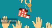 بانک‌ها پشت پرده گرانی مسکن؛ قیمت‌ها تحت کنترل پنهان پلفترم‌های آگهی