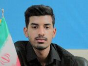 بحران ارتباطی بشاگرد