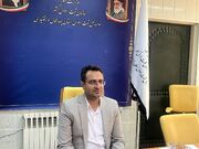 صدور خودکار گواهی انحصار وراثت و شناسنامه نوزاد بدون مراجعه حضوری