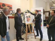 ۱۳ مستند جشنواره «سینماحقیقت» در بابل اکران می‌شود