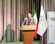 فراخوان شاعران کردستانی برای حضور در بزرگ‌ترین شب شعر کشور