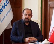 جنگ روایت‌ها با احیای بافت تاریخی اصفهان؛۶۰ پروژه نوسازی در دست اجراست