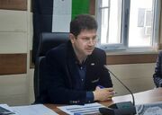 تزریق ۱۳۳ میلیارد تومان به پروژه‌های نیمه‌تمام روستایی گلستان