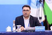قهرمانی: ارزش کشتی توقیف شده و محموله آن حدود ۷۰۰ میلیارد تومان است